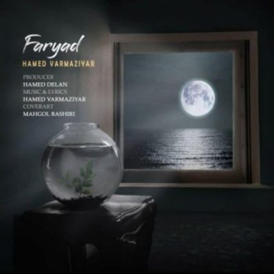 هومن رجبی بی معرفت